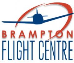 Brampton Flight Center